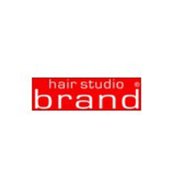 Hair Studio Brand Mendicino Tiziano