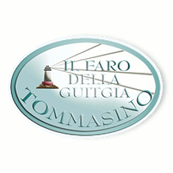 Hotel Il Faro della Guitgia