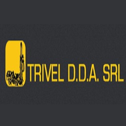 Trivel Dda