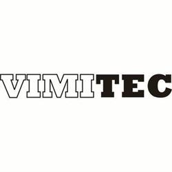 Vimitec s.a.s.