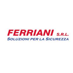 Ferriani