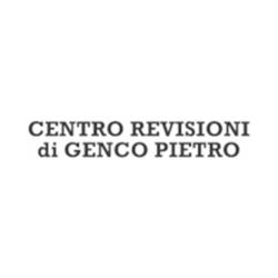 Genco Pietro Revisioni