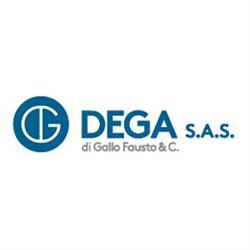 Dega Sas