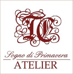 Atelier Sogno di Primavera