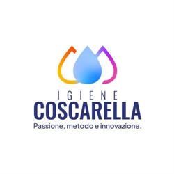 Igiene Coscarella