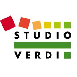 Studio Verdi Pratiche Amministrative - Certificati