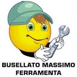 Ferramenta-Casalinghi Busellato
