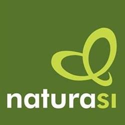 Armonia Bio Naturasì