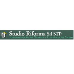 Riforma Srl - Societa' tra Professionisti (Stp)