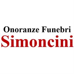 Onoranze Funebri Simoncini