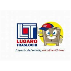 Traslochi e Trasporti T.T.F.L.
