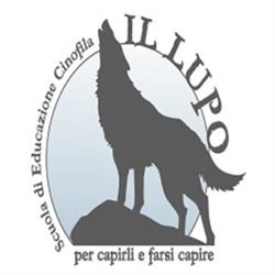 Il Lupo Scuola di Educazione Cinofila