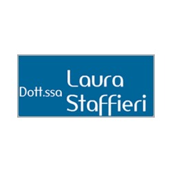 Staffieri Dr.ssa Laura