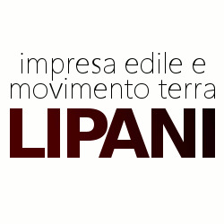 Impresa Edile e Movimento Terra Lipani