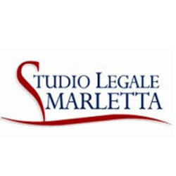 Studio Legale Marletta