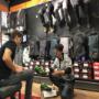 Gallery Cliente