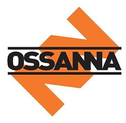 Ferramenta Ossanna Luigi