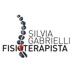 Fisioterapista Silvia Gabrielli