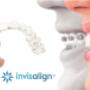 Dentista Catania