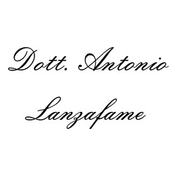 Lanzafame Antonio