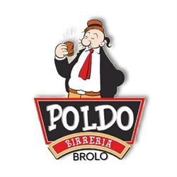 Poldo Birreria