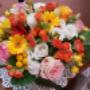 Profumo di Fiori