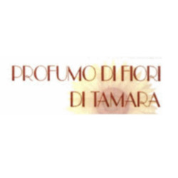 Profumo di Fiori