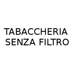 Tabaccheria Senza Filtro