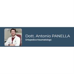 Panella Dr. Antonio Ortopedico