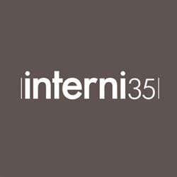 Interni35 Arredobagno - Ristrutturazione - Interiordesign