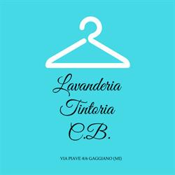 Tintoria Lavanderia C.B.