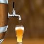 Birra Fonte Boema