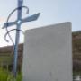 Hillebrand Abler Peter