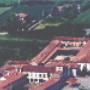 Esterno  Agriturismo Fior di Pesco
