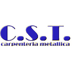 C.S.T. Carpenterie Metalliche Sas