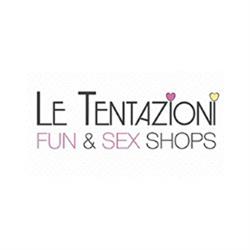Le Tentazioni Sexy Shop Torino
