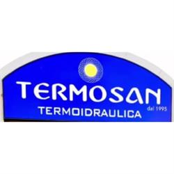Termosan