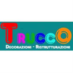 Trucco Decorazioni – Ristrutturazioni
