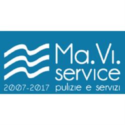Ma.Vi. service Pulizie e Servizi