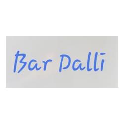 Bar  Dalli