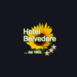 Hotel Belvedere