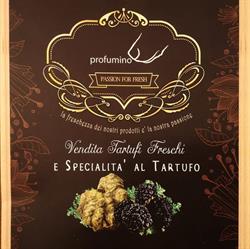 Profumino