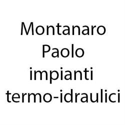 Montanaro Paolo