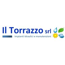 Il Torrazzo Manutenzioni e Impianti Idraulici