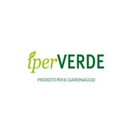 Iperverde
