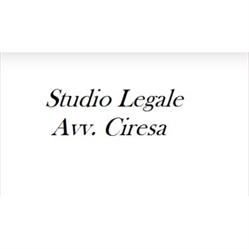 Studio Legale Ciresa