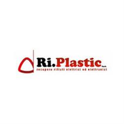 Ri, Plastic  Spa
