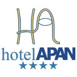 Hotel Apan Sas