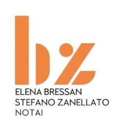 Notaio Bressan Elena - I Notari Associati