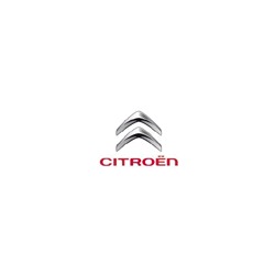 Automotori Concessionaria Citroen